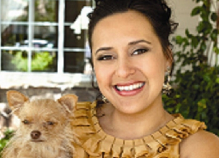 About Ilusion Millan - Producer and Former Wife of Cesar Millan